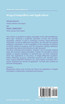 Integral Inequalities and Applications