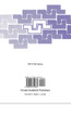 Microbial Reagents in Organic Synthesis