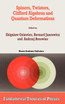 Spinors, Twistors, Clifford Algebras and Quantum Deformations