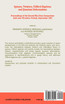 Spinors, Twistors, Clifford Algebras and Quantum Deformations