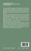 A System-Wide Analysis of International Consumption Patterns