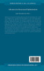 Advances in Structural Optimization