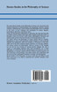 The Development of Arabic Mathematics