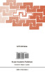 Cross-National Longitudinal Research on Human Development and Criminal Behavior