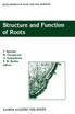 Structure and Function of Roots