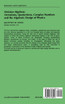 Division Algebras