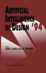 Artificial Intelligence in Design '94