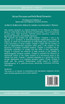 Vortex Processes and Solid Body Dynamics