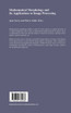 Mathematical Morphology and Its Applications to Image Processing
