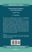 Hydrodynamic Propulsion and Its Optimization