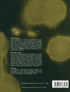 Cell Culture Engineering IV