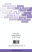 Physical and Technical Problems of SOI Structures and Devices