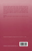 Circumstellar Matter 1994