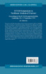 IUTAM Symposium on Nonlinear Analysis of Fracture