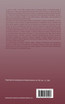 Advanced Topics on Astrophysical and Space Plasmas