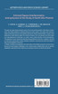 Infrared Space Interferometry