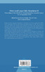 Direct and Large-Eddy Simulation II