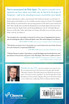 Spirit-Empowered Theology