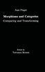 Morphisms and Categories