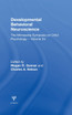 Developmental Behavioral Neuroscience