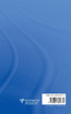 Developmental Behavioral Neuroscience
