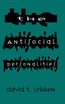 The Antisocial Personalities
