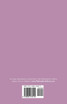 An Essay on Christian Philosophy