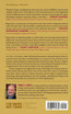 Theatre on the American Frontier