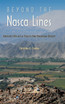 Beyond the Nasca Lines