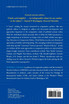 New Directions In Comparative Politics
