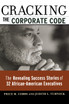 Cracking the Corporate Code