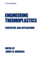 Engineering Thermoplastics
