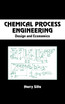 Chemical Process Engineering