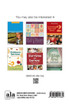 Fundamentals of Children's Services