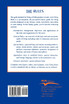 ALA Filing Rules