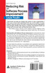 Reducing Risk with Software Process Improvement