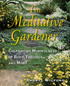 The Meditative Gardener