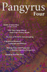 Pangyrus Four