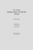 The Yiddish Sailing Alone Around the World