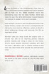 Letters to Mitch