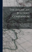 The American Builder's Companion