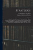 Strategos