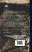 Elementary Sloyd and Whittling