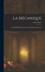 La Mécanique