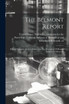 The Belmont Report