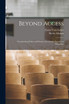Beyond Access