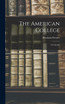 The American College