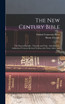 The New Century Bible