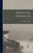 Treaty of Versailles