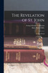 The Revelation of St. John